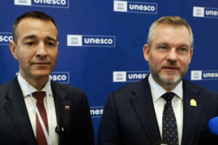 78968_sni mka obrazovky 2025 10 31 o 9.58.40 640x420.jpg