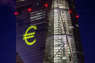 78981_europe_economy_18532 45fe7e78527748b2aa87167f695cdb2a 640x420.jpg