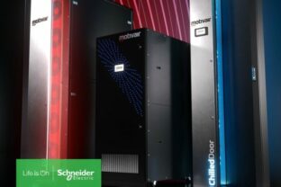 78985_image schneider electric unveils liquid cooling portfolio with motivair featuring dedicated solutions and services for hpc and ai workloads 640x420.jpg