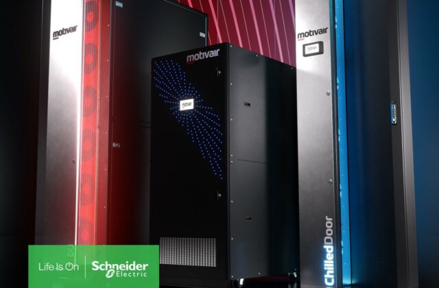 78985_image schneider electric unveils liquid cooling portfolio with motivair featuring dedicated solutions and services for hpc and ai workloads 640x420.jpg