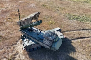 78987_russia_ukraine_70195 2 640x420.jpg