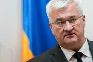 78993_russia_ukraine_war_eu_84039 640x420.jpg