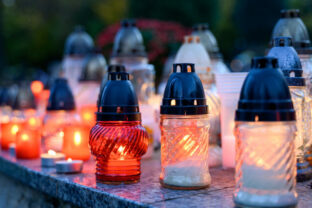 79000_6725205dc5a74850367061 640x420.jpg