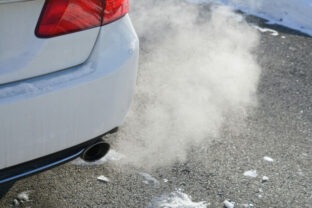 79002_gettyimages 2181283882 640x420.jpg