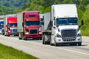 79008_gettyimages 912236728 640x420.jpg