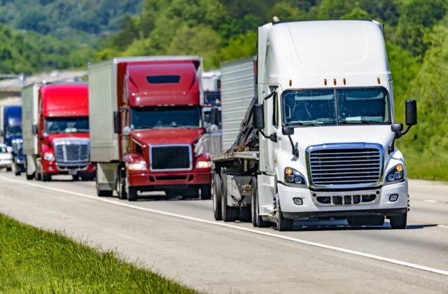 79008_gettyimages 912236728 640x420.jpg