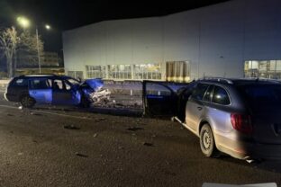 79010_nehoda puchov 640x420.jpg