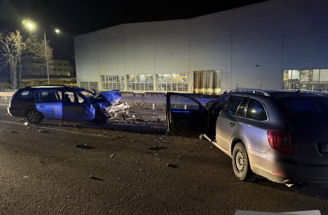 79010_nehoda puchov 640x420.jpg