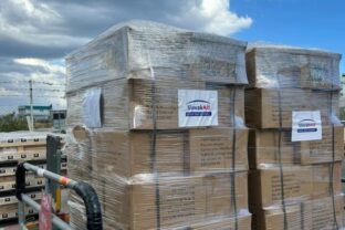 79017_574337735_1134073665552124_2957608941968242145_n e1761987117727 640x420.jpg