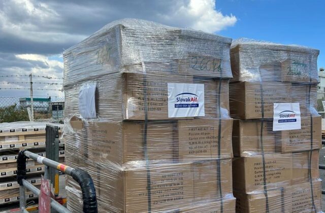 79017_574337735_1134073665552124_2957608941968242145_n e1761987117727 640x420.jpg