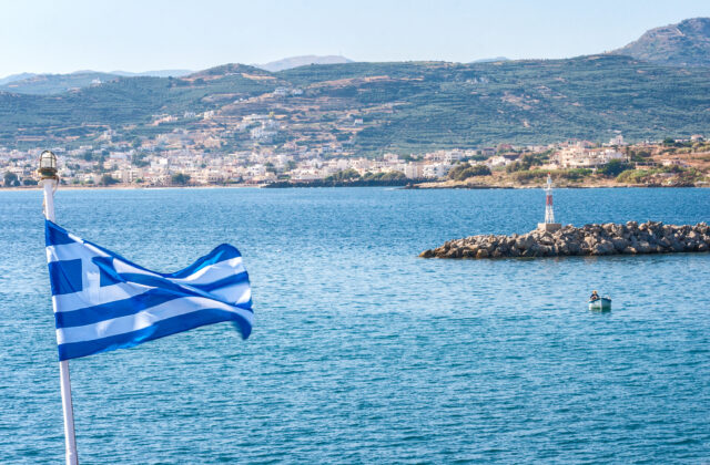 79019_gettyimages 1072418152 640x420.jpg