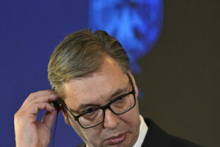 79023_671799725b1f2994761181 640x420.jpg