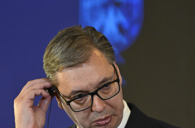 79023_671799725b1f2994761181 640x420.jpg