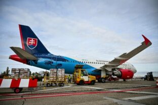 79025_574529581_1134612442164913_8665156400132715754_n 640x420.jpg