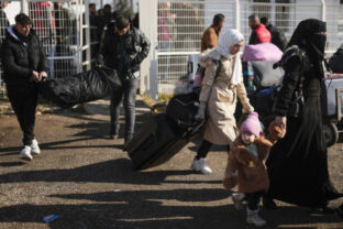 79028_turkey_syria_67807 1 640x420.jpg