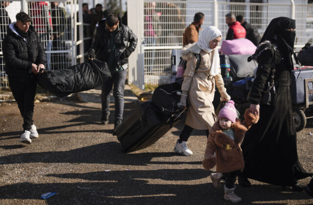 79028_turkey_syria_67807 1 640x420.jpg