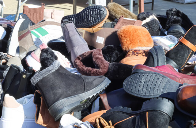 79030_gettyimages 2201099195 640x420.jpg