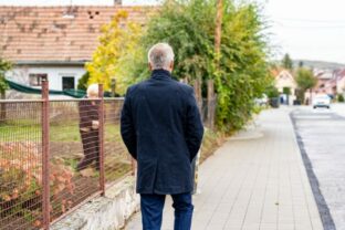 79034_574031429_1227255642766333_7983200615964535515_n 640x420.jpg