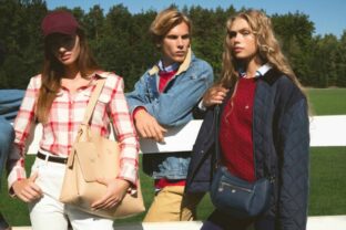 79039_250912_ccc_bhpc_1030 640x420.jpg