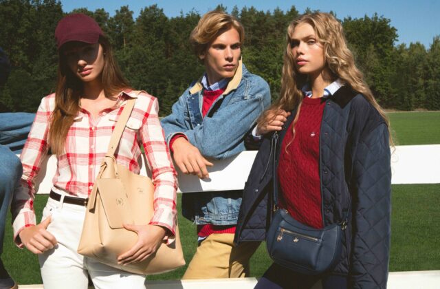 79039_250912_ccc_bhpc_1030 640x420.jpg