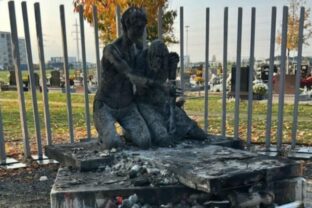 79050_stiahnut 640x420.jpeg