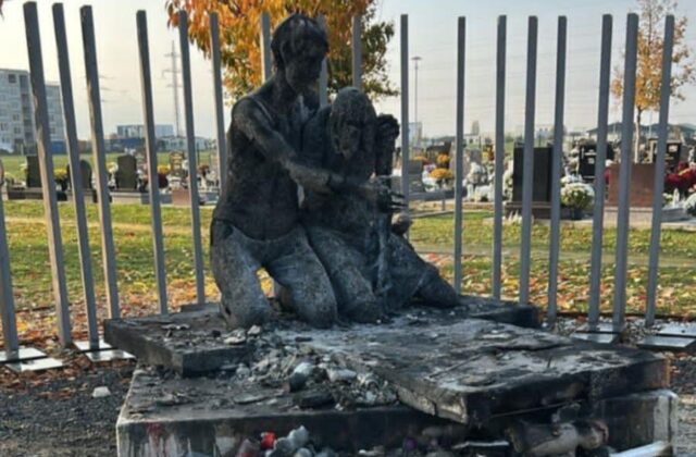 79050_stiahnut 640x420.jpeg