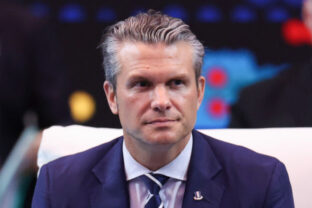 79052_malaysia_asean_defense_07017 640x420.jpg