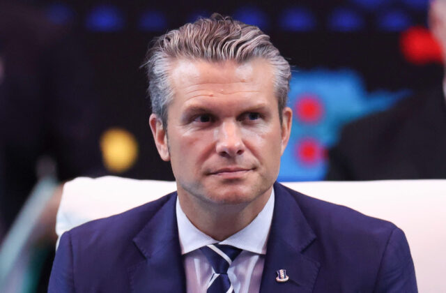 79052_malaysia_asean_defense_07017 640x420.jpg