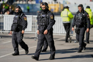 79055_germany_oktoberfest_50167 640x420.jpg