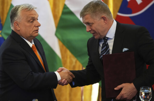 79057_slovakia_hungary_55484 640x420.jpg