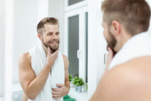 79074_gettyimages 913432296 640x420.jpg