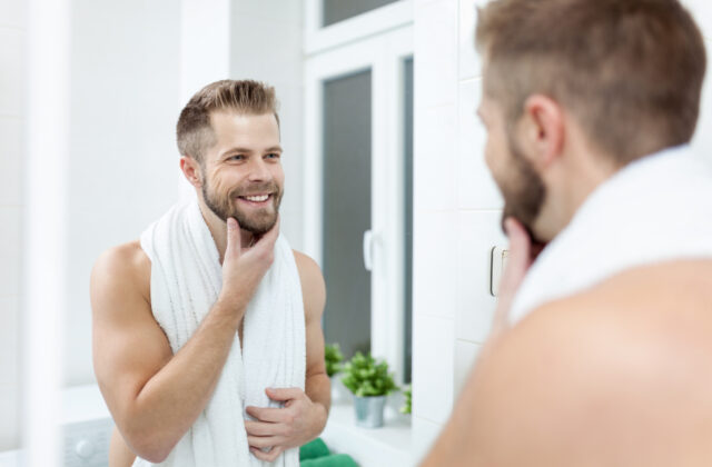 79074_gettyimages 913432296 640x420.jpg