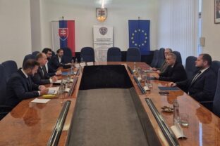 79077_zilinka rybnicek2.jpg