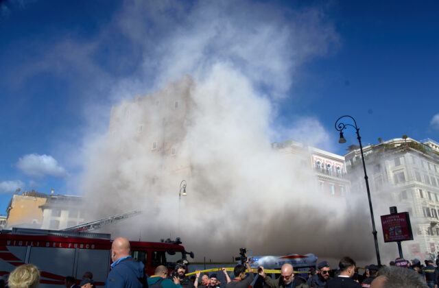 79083_italy_medieval_tower_collapsed_43436 640x420.jpg