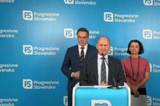 79099_snimka obrazovky 2025 11 03 173710 640x420.jpg