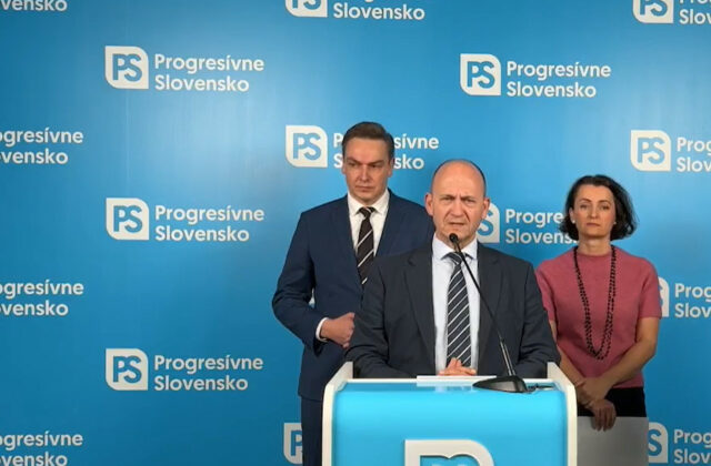 79099_snimka obrazovky 2025 11 03 173710 640x420.jpg