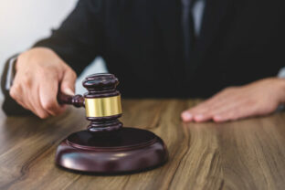 79102_gettyimages 951683928 640x420.jpg