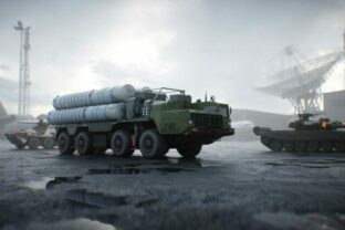 79105_gettyimages 2224836795 640x420.jpg