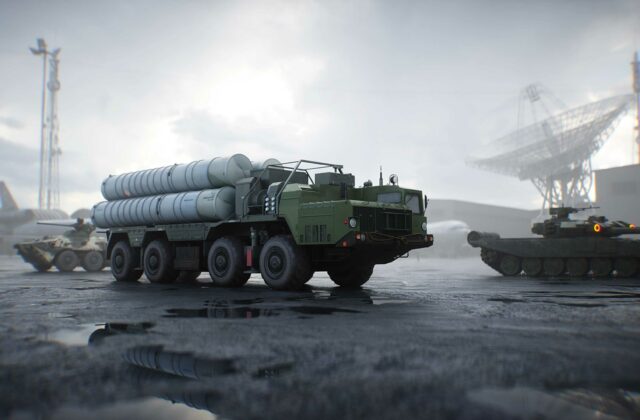 79105_gettyimages 2224836795 640x420.jpg