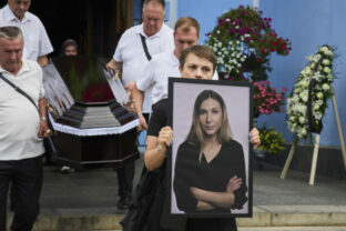 79107_russia_ukraine_war_47680 1 640x420.jpg