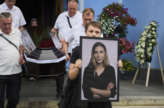 79107_russia_ukraine_war_47680 1 640x420.jpg