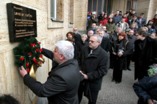 79111_img_7696 640x420.jpg