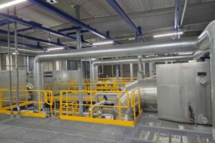 79113_obrazok1 640x420.jpg