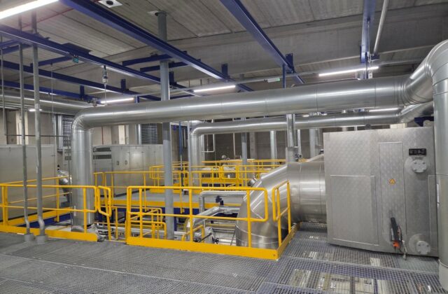 79113_obrazok1 640x420.jpg