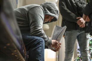 79115_67517677a3c6f381940616 640x420.jpg