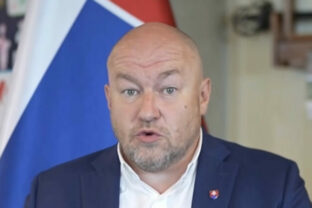 79118_sni mka obrazovky 2025 08 18 o 15.09.56 640x420.jpg