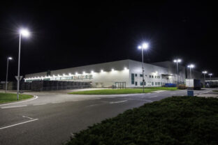 79121_skoda_nd 76 640x420.jpg