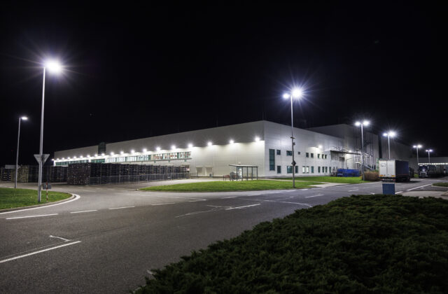 79121_skoda_nd 76 640x420.jpg