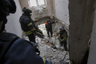 79123_russia_ukraine_war_68647 1 640x420.jpg