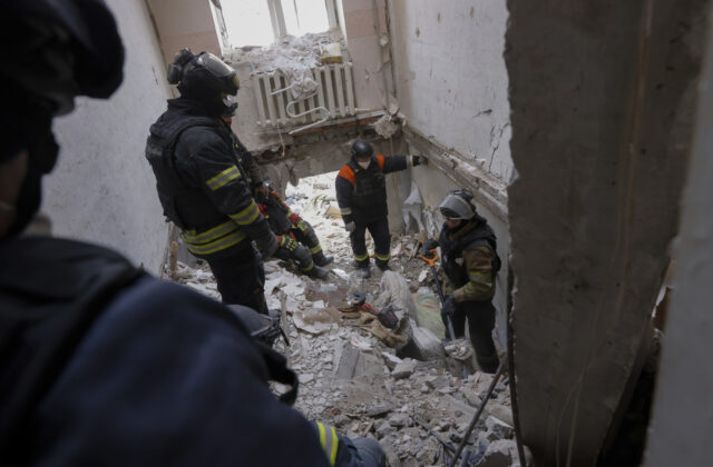 79123_russia_ukraine_war_68647 1 640x420.jpg